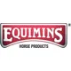 Shop all Equimins products